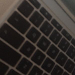 Meet your Posher, Nyedadon